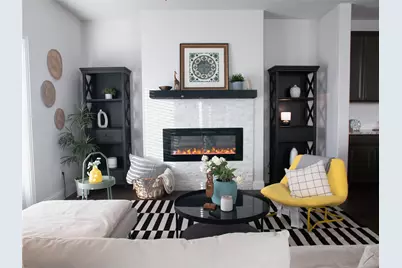 2000 Naples Drive, Rowlett, TX 75088 - Photo 4