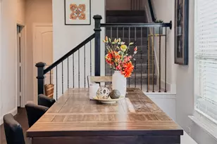 2000 Naples Dr, Rowlett, TX 75088 - Photo 10