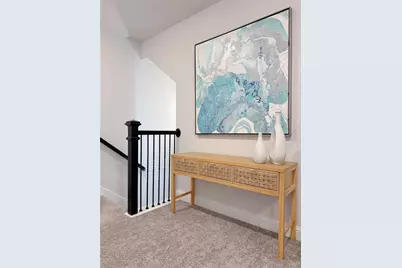 2000 Naples Drive, Rowlett, TX 75088 - Photo 12