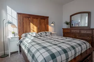 2000 Naples Dr, Rowlett, TX 75088 - Photo 16