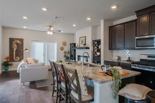 2000 Naples Dr, Rowlett, TX 75088 - Photo 8