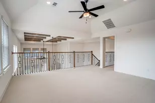 4211 Mill Pond Dr, Prosper, TX 75078 - Photo 28