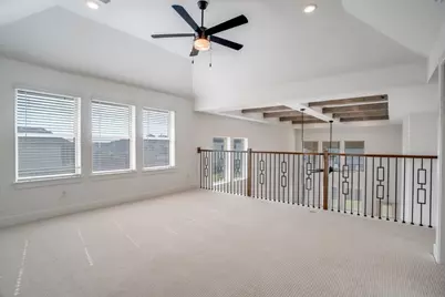 4211 Mill Pond Drive, Prosper, TX 75078 - Photo 30