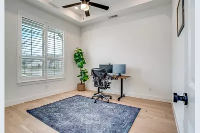 4211 Mill Pond Drive, Prosper, TX 75078 - Photo 10