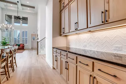 4211 Mill Pond Drive, Prosper, TX 75078 - Photo 6