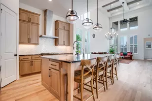 4211 Mill Pond Dr, Prosper, TX 75078 - Photo 18