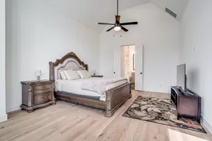 4211 Mill Pond Dr, Prosper, TX 75078 - Photo 24