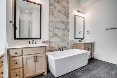 4211 Mill Pond Drive, Prosper, TX 75078 - Photo 26