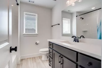 4211 Mill Pond Drive, Prosper, TX 75078 - Photo 34