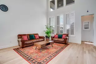 4211 Mill Pond Dr, Prosper, TX 75078 - Photo 14