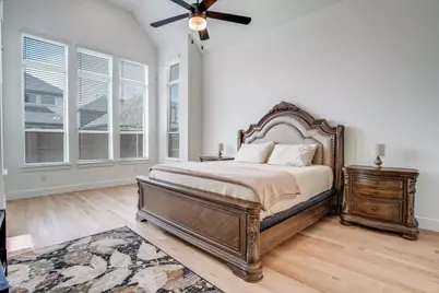 4211 Mill Pond Drive, Prosper, TX 75078 - Photo 26