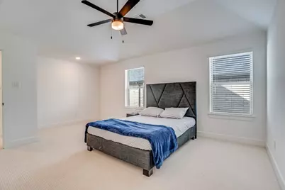 4211 Mill Pond Drive, Prosper, TX 75078 - Photo 30