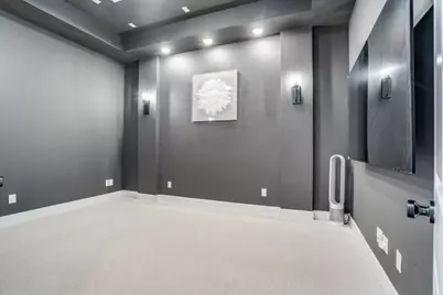 4211 Mill Pond Drive, Prosper, TX 75078 - Photo 8