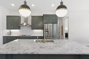 2032 Little Valley Ct, Weatherford, TX 76087 - Photo 16