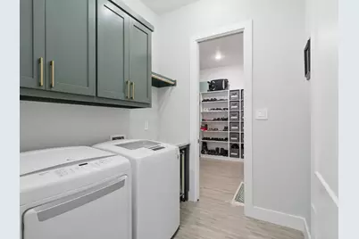 2032 Little Valley Court, Weatherford, TX 76087 - Photo 32