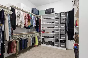 2032 Little Valley Ct, Weatherford, TX 76087 - Photo 22