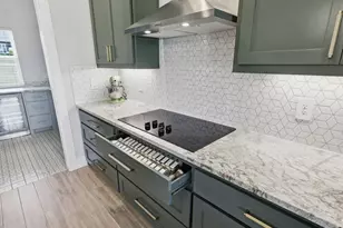 2032 Little Valley Ct, Weatherford, TX 76087 - Photo 12