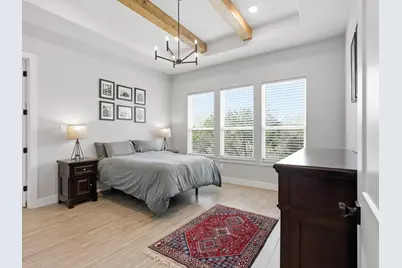 2032 Little Valley Court, Weatherford, TX 76087 - Photo 20