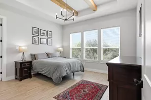 2032 Little Valley Ct, Weatherford, TX 76087 - Photo 20