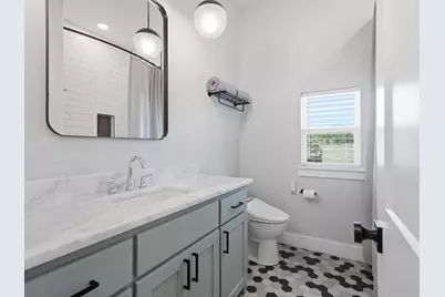 2032 Little Valley Court, Weatherford, TX 76087 - Photo 30