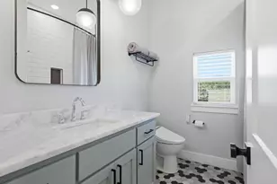 2032 Little Valley Ct, Weatherford, TX 76087 - Photo 30