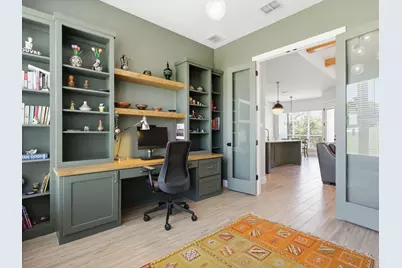 2032 Little Valley Court, Weatherford, TX 76087 - Photo 26