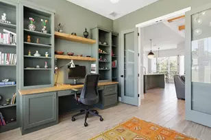 2032 Little Valley Ct, Weatherford, TX 76087 - Photo 26