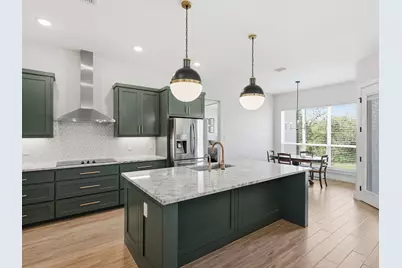 2032 Little Valley Court, Weatherford, TX 76087 - Photo 14