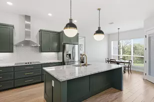 2032 Little Valley Ct, Weatherford, TX 76087 - Photo 14