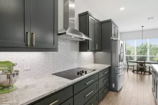 2032 Little Valley Ct, Weatherford, TX 76087 - Photo 14