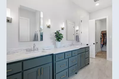 2032 Little Valley Court, Weatherford, TX 76087 - Photo 22