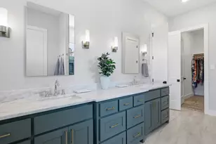 2032 Little Valley Ct, Weatherford, TX 76087 - Photo 22