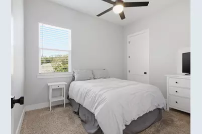 2032 Little Valley Court, Weatherford, TX 76087 - Photo 28