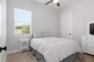 2032 Little Valley Ct, Weatherford, TX 76087 - Photo 28