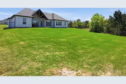 2032 Little Valley Court, Weatherford, TX 76087 - Photo 34