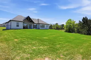 2032 Little Valley Ct, Weatherford, TX 76087 - Photo 34