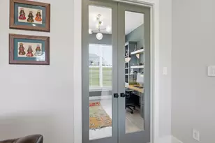 2032 Little Valley Ct, Weatherford, TX 76087 - Photo 24