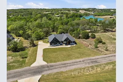 2032 Little Valley Court, Weatherford, TX 76087 - Photo 36