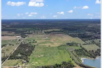 Tbd County Road 305, Dublin, TX 76446 - Photo 4