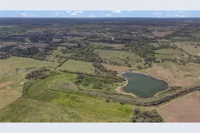 Tbd County Road 305, Dublin, TX 76446 - Photo 10