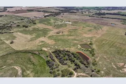 Tbd County Road 305, Dublin, TX 76446 - Photo 12