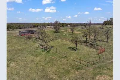 Tbd County Road 305, Dublin, TX 76446 - Photo 6