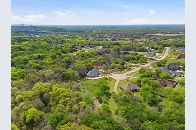 2400 Briarwood Cove, Cedar Hill, TX 75104 - Photo 8