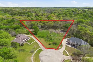 2400 Briarwood Cove, Cedar Hill, TX 75104 - Photo 1