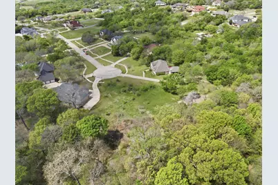 2400 Briarwood Cove, Cedar Hill, TX 75104 - Photo 14