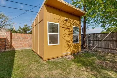 801 Lowe Drive, Cedar Hill, TX 75104 - Photo 4