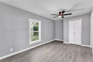 904 N Virginia St, Terrell, TX 75160 - Photo 8