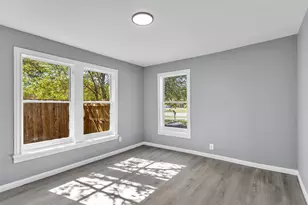 904 N Virginia St, Terrell, TX 75160 - Photo 12