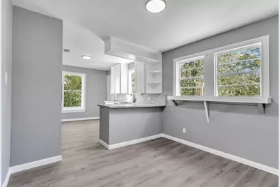 904 N Virginia Street, Terrell, TX 75160 - Photo 6