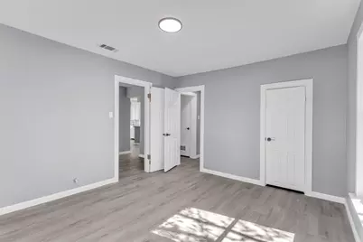 904 N Virginia Street, Terrell, TX 75160 - Photo 20